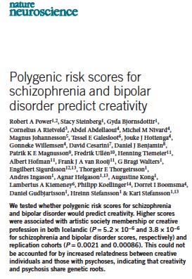 Power eet al. Nat. Neursci. 2015. Title