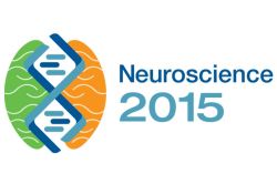 SFN 2015 Logo
