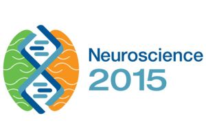 SFN 2015 Logo