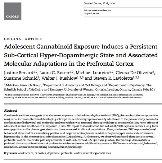 Renard et al. 2016 abstract