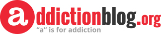 addiction blog logo copy