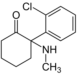 (±)-Ketamine_Structural_Formula_V1.svg