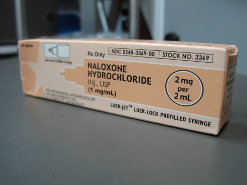 Naloxone_(1)
