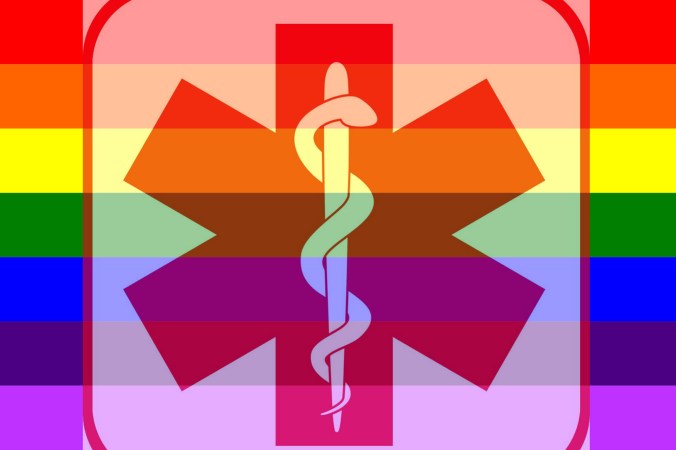 lgbt-med